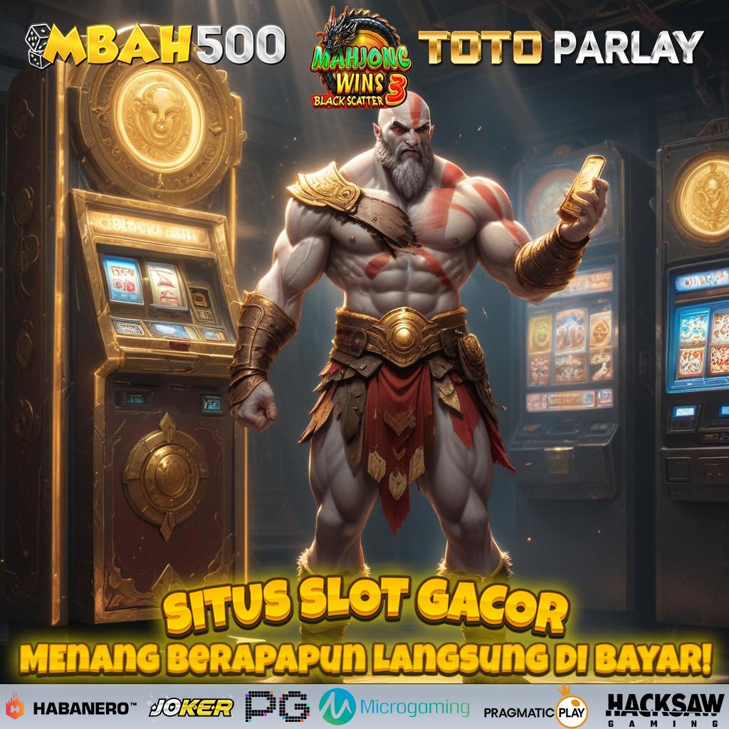 Mbah500