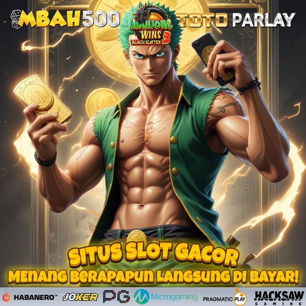 Mbah500