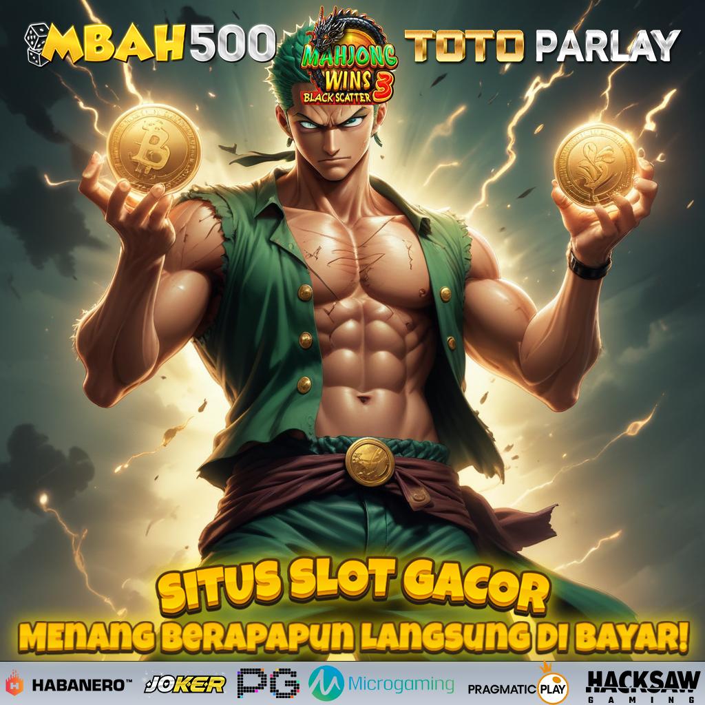 Mbah500