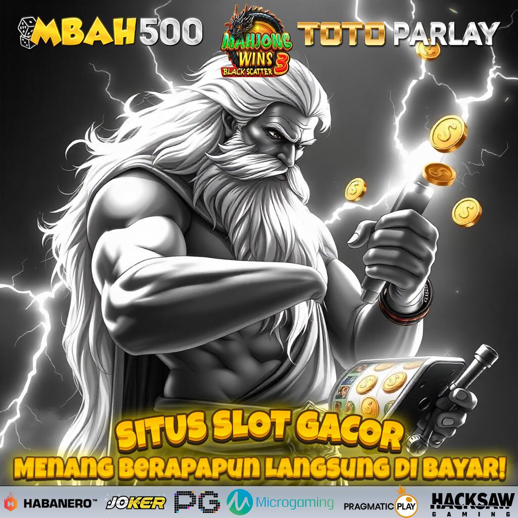 Mbah500