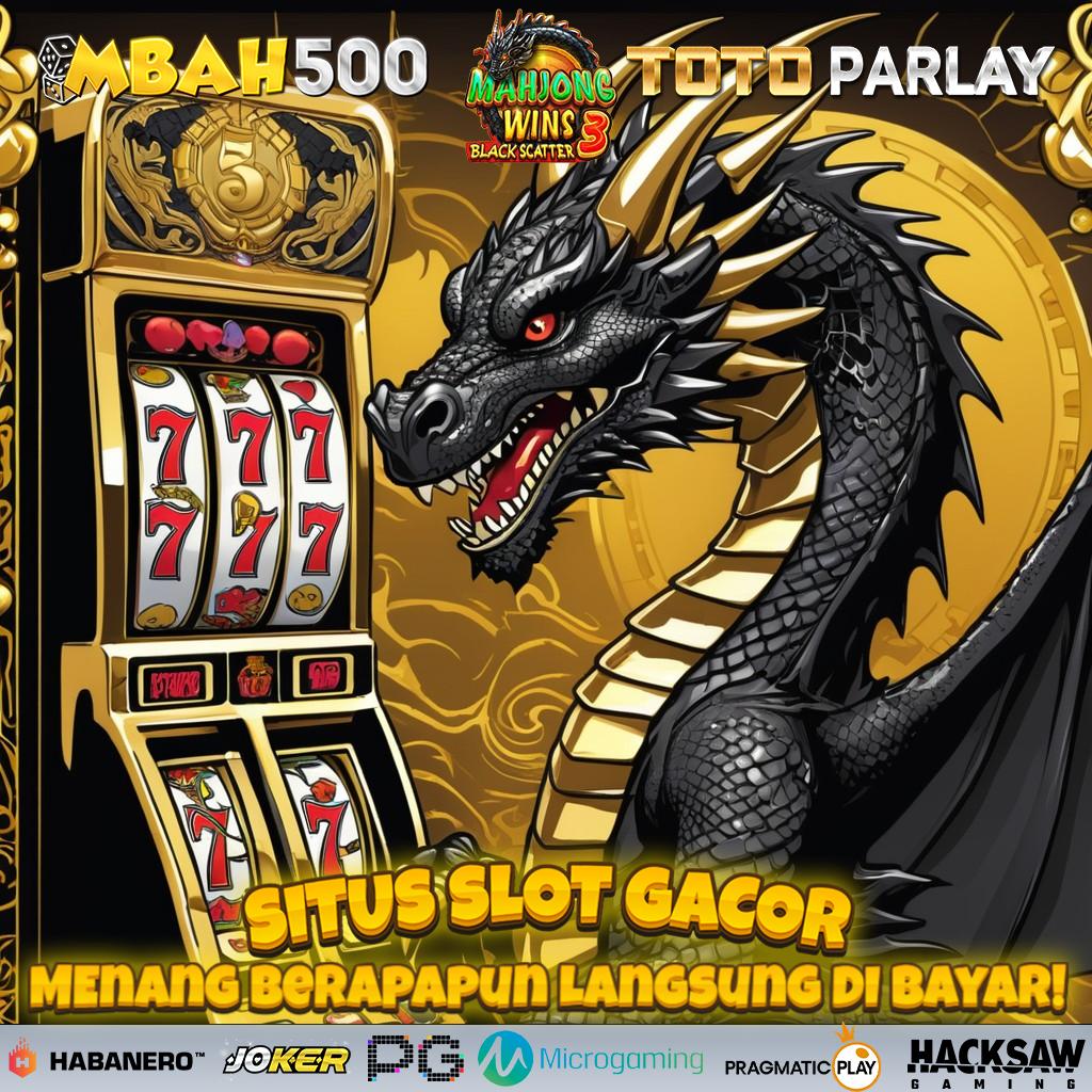 Mbah500