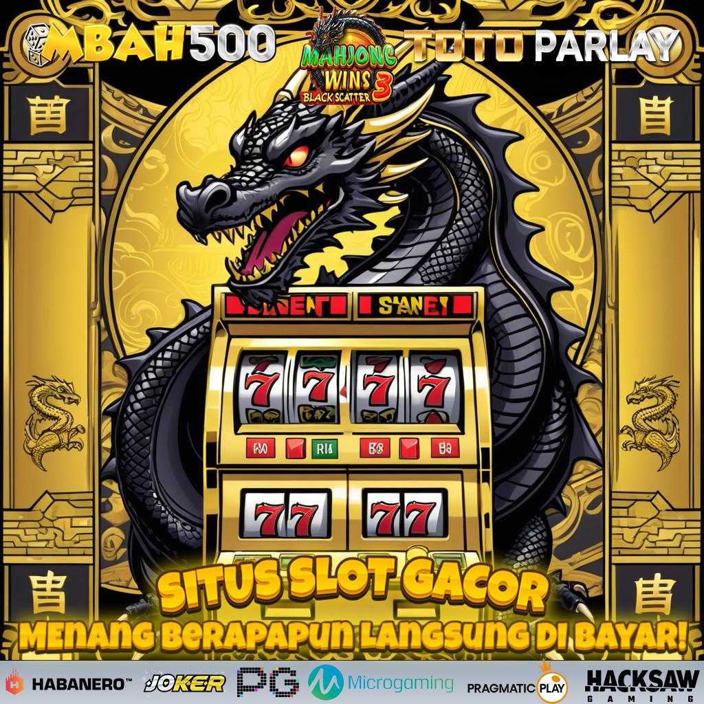 Mbah500