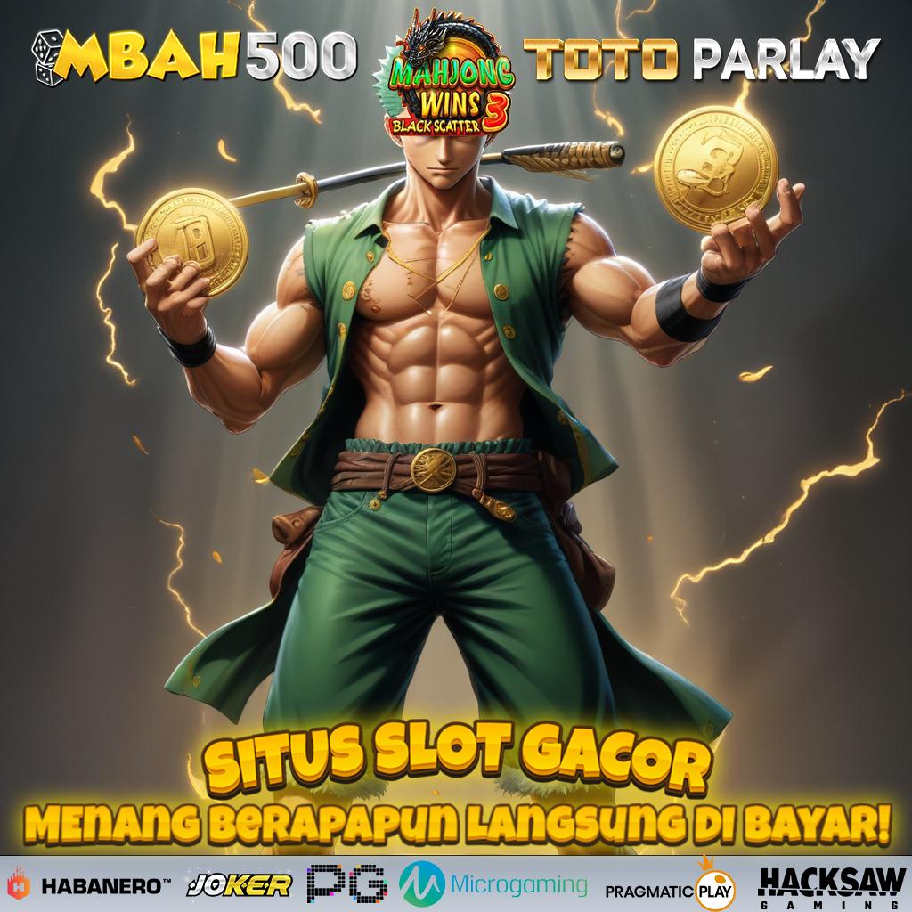 Mbah500