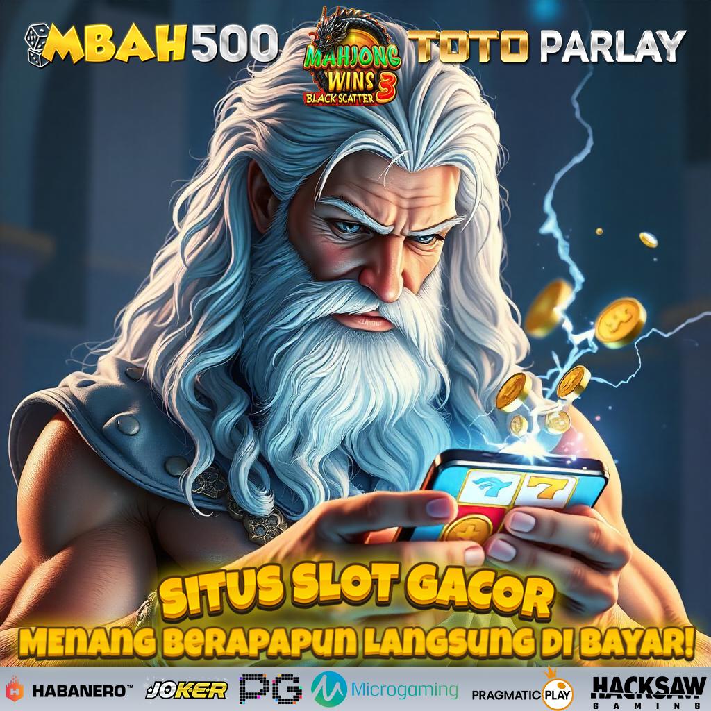 Mbah500