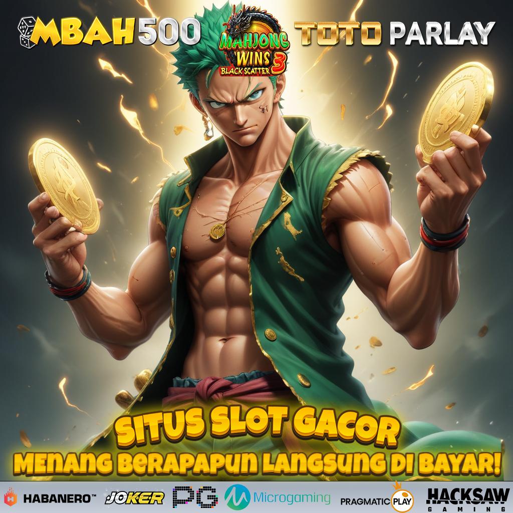 Mbah500