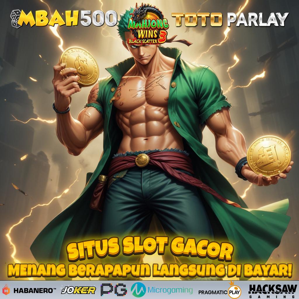 Mbah500