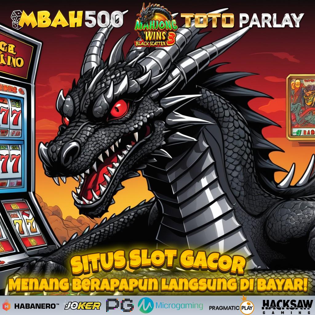 Mbah500