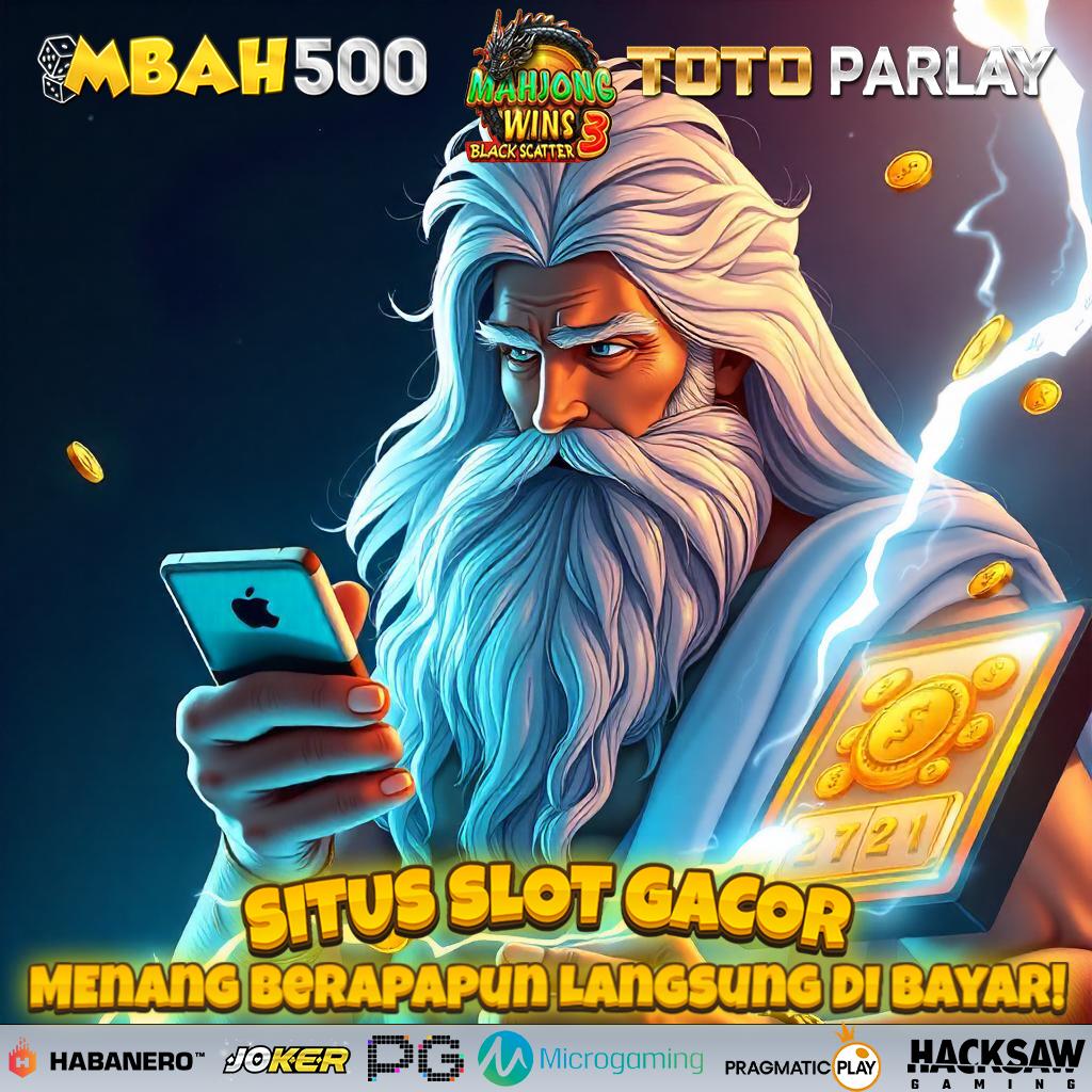 Mbah500