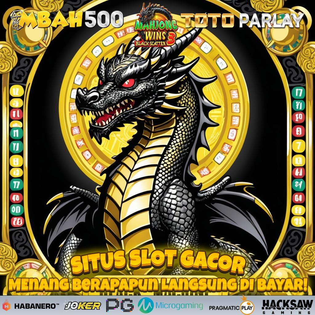 Mbah500