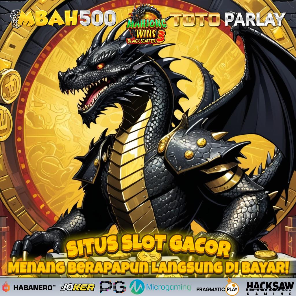 Mbah500