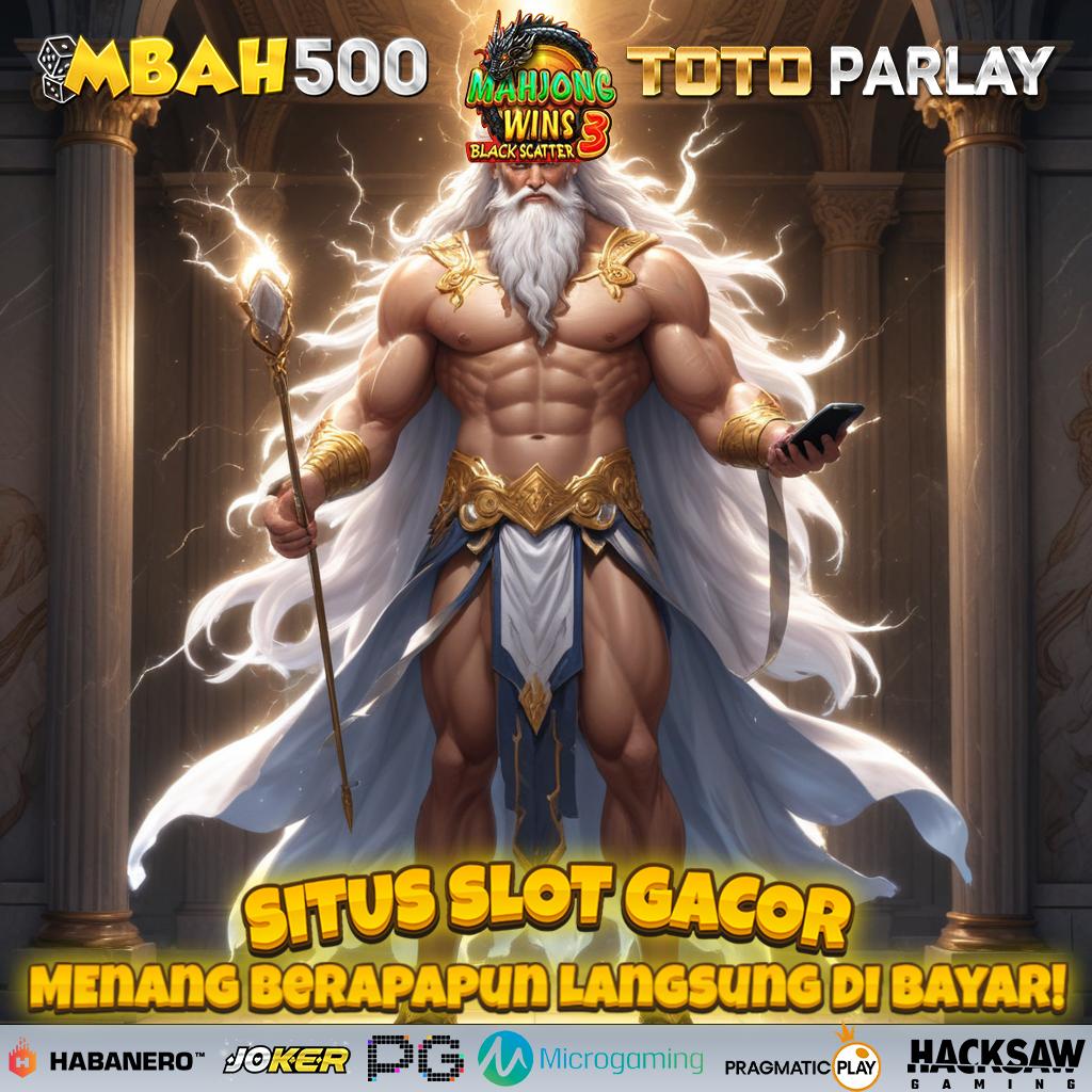 Mbah500