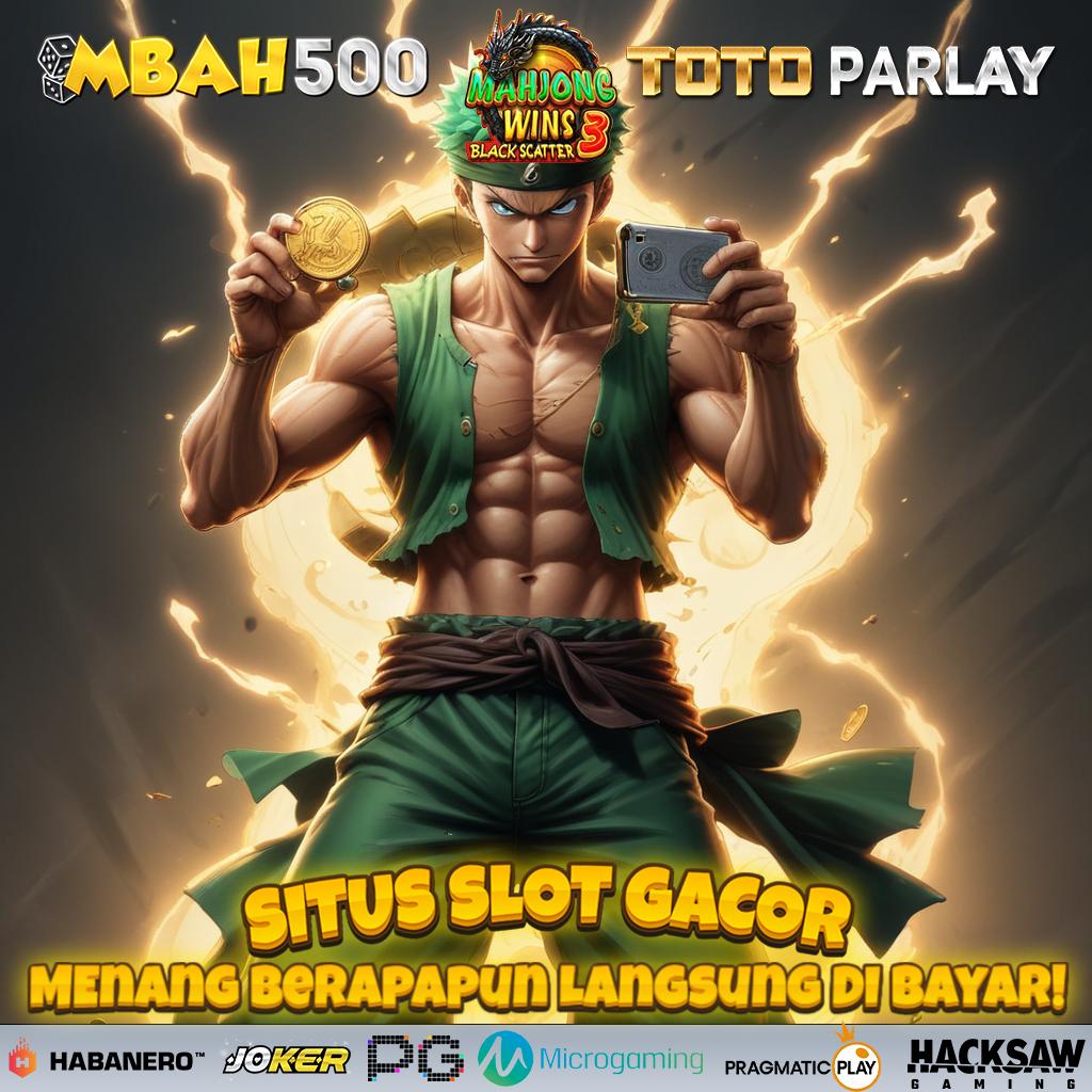 Mbah500