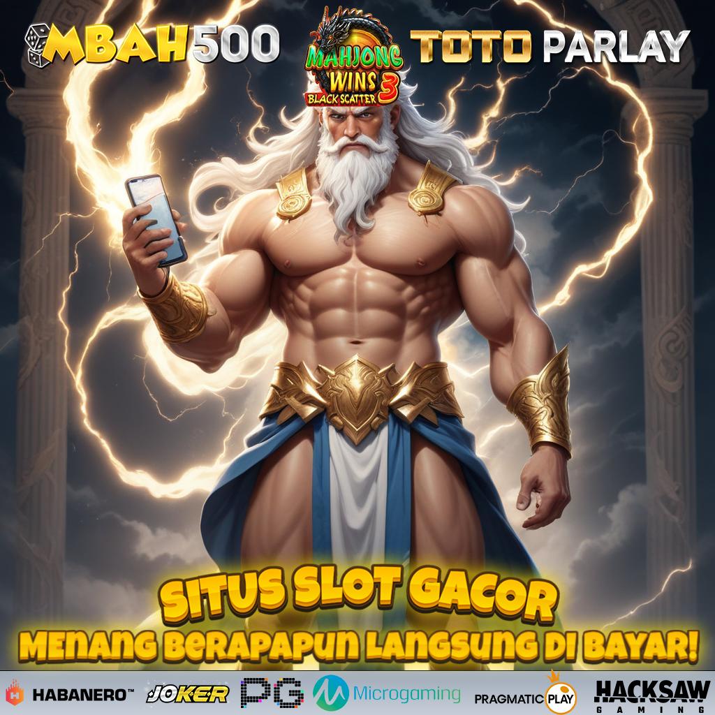 Mbah500