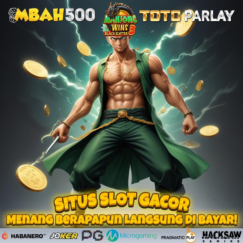 Mbah500