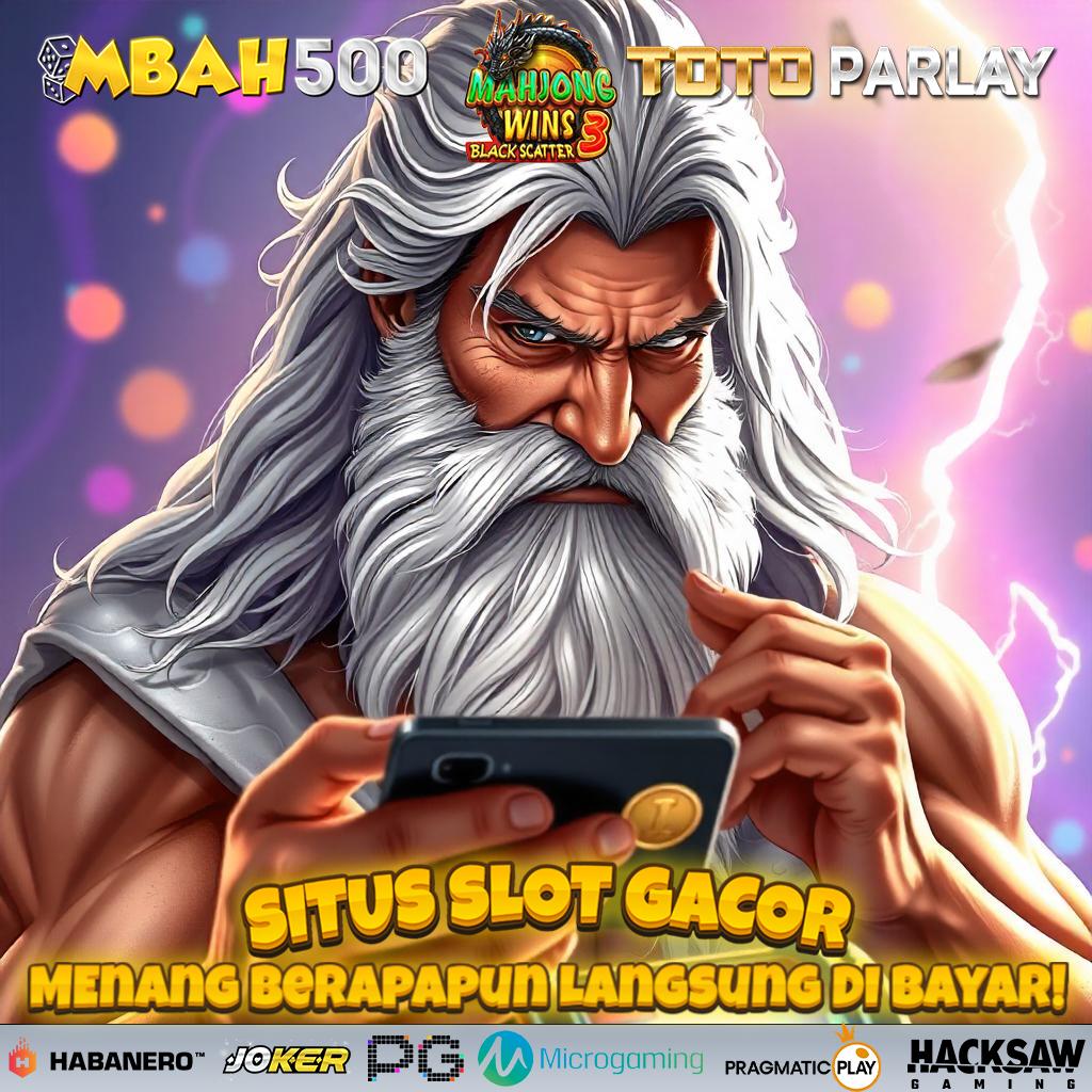 Mbah500