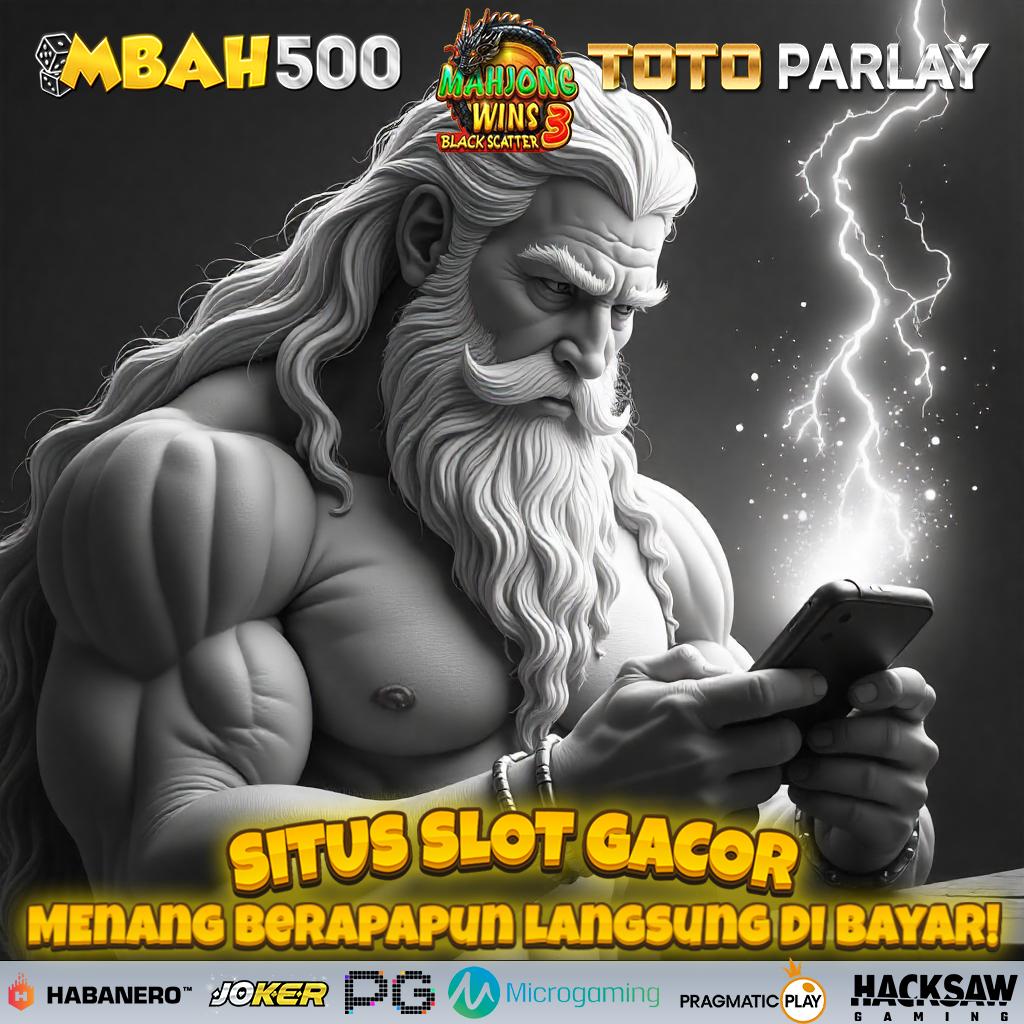 Mbah500