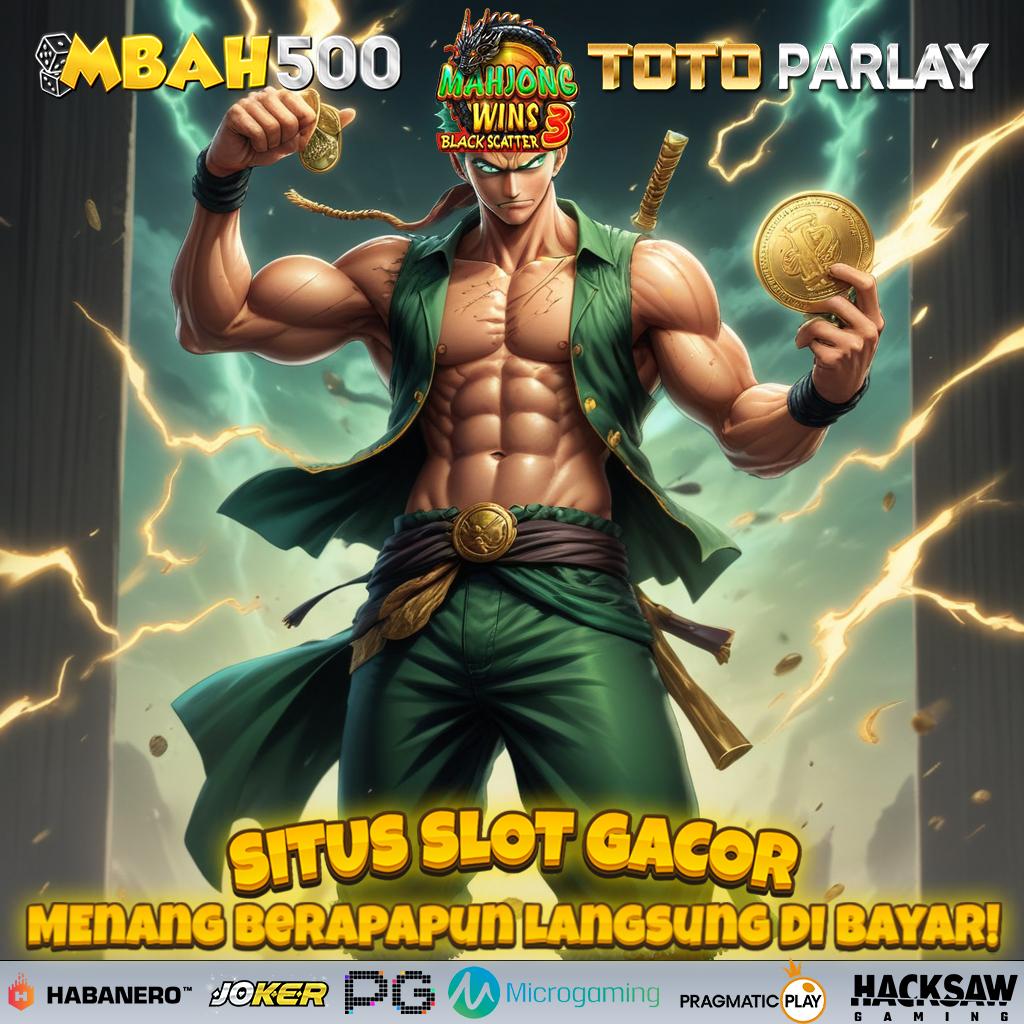 Mbah500