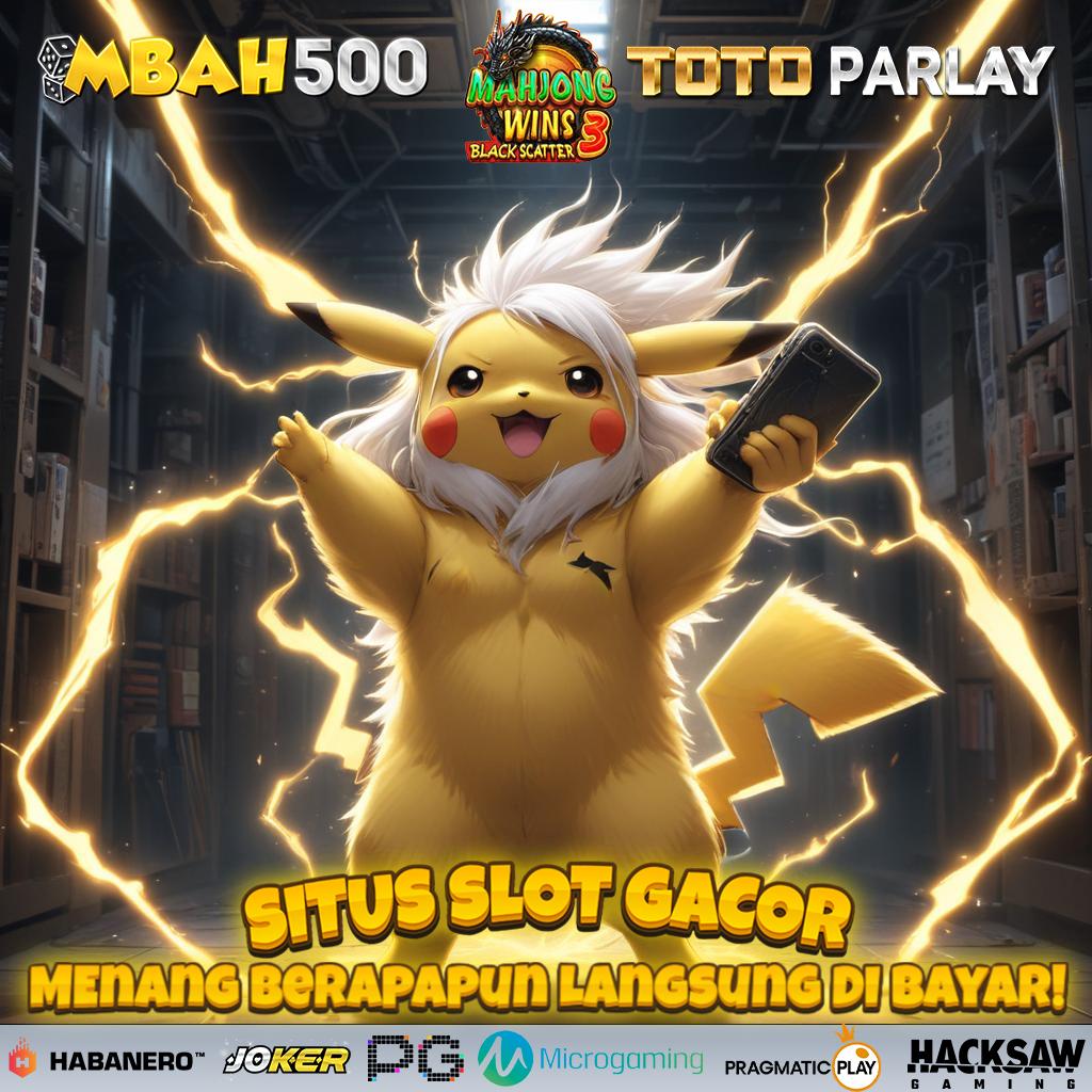 Mbah500