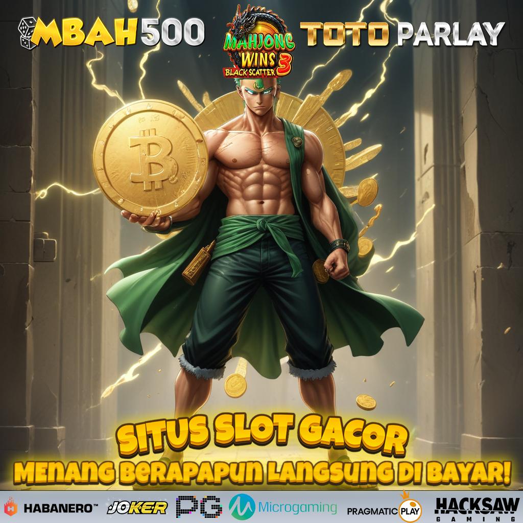 8218slots Apk Download