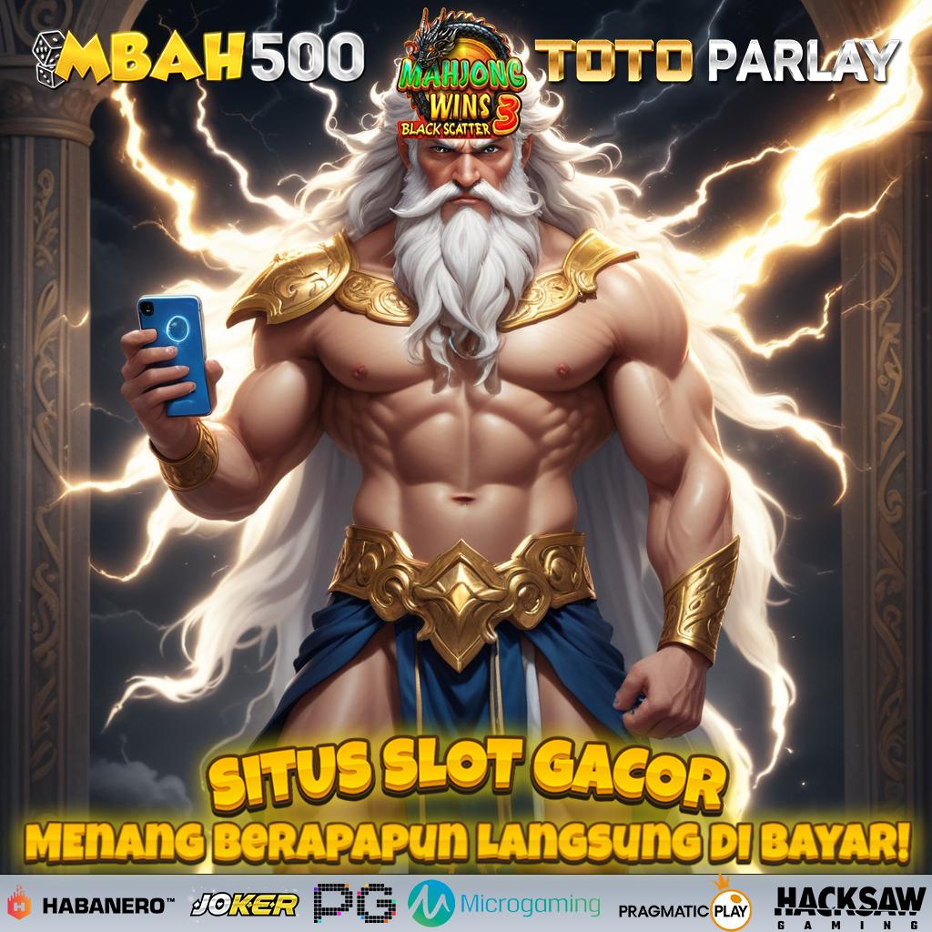 Mbah500