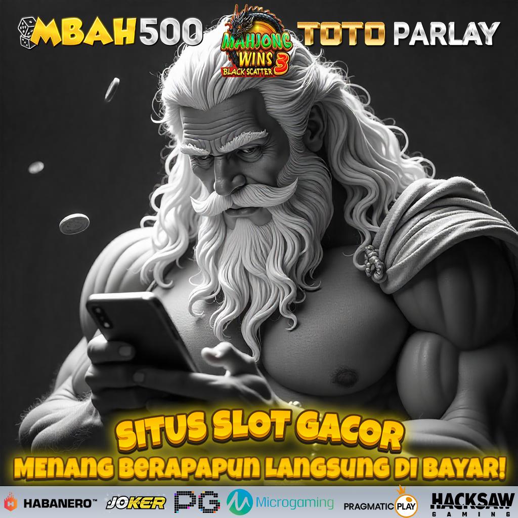 Mbah500