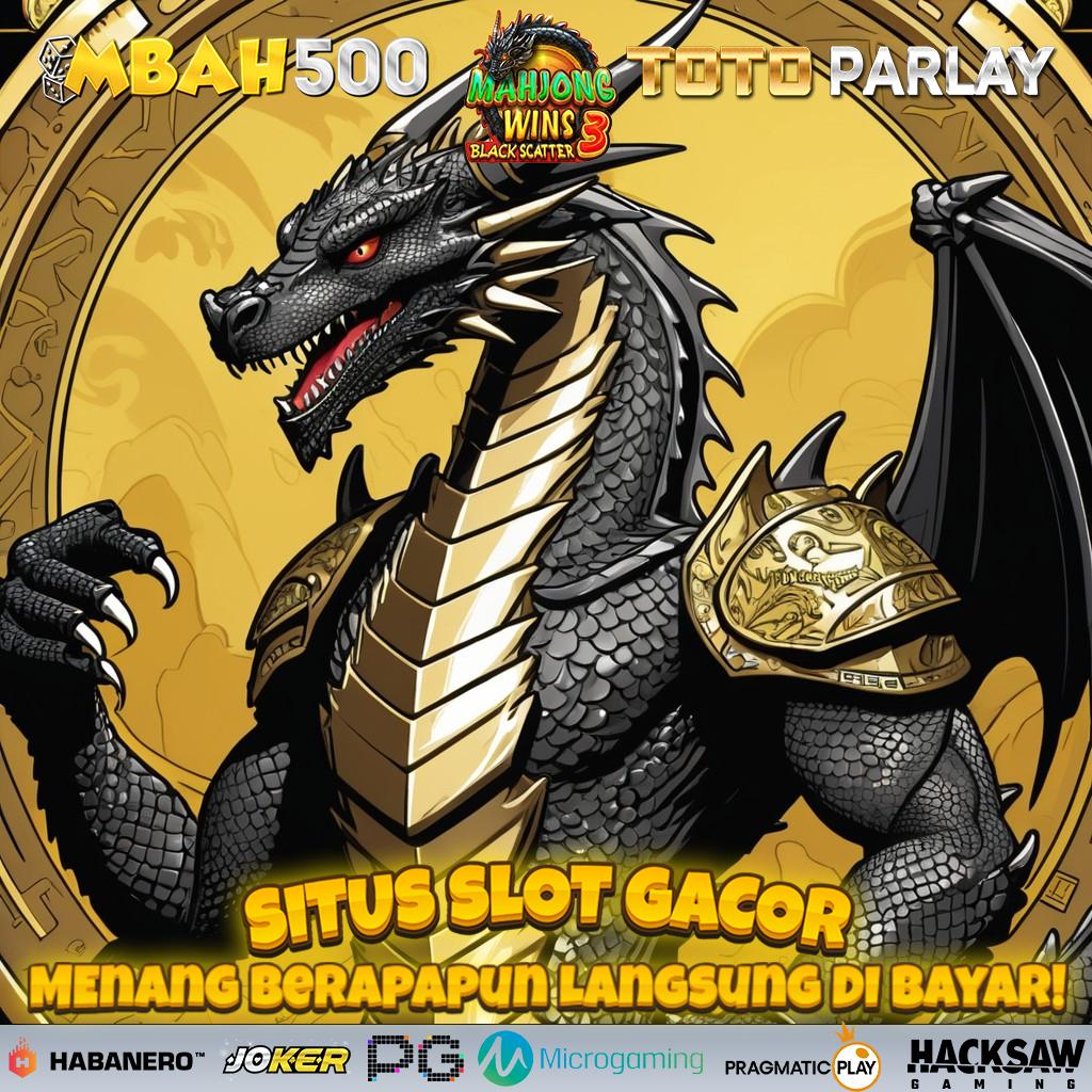 Mbah500