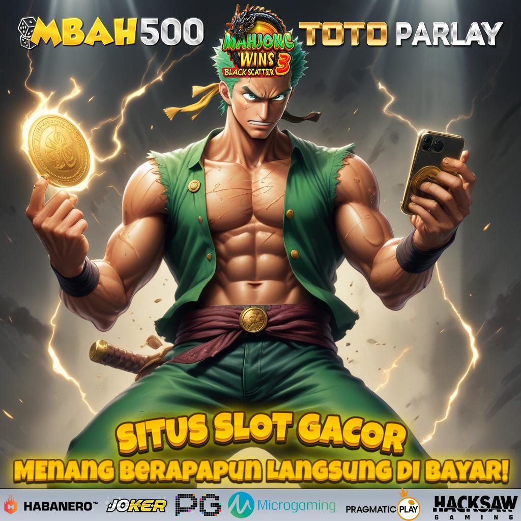 Mbah500