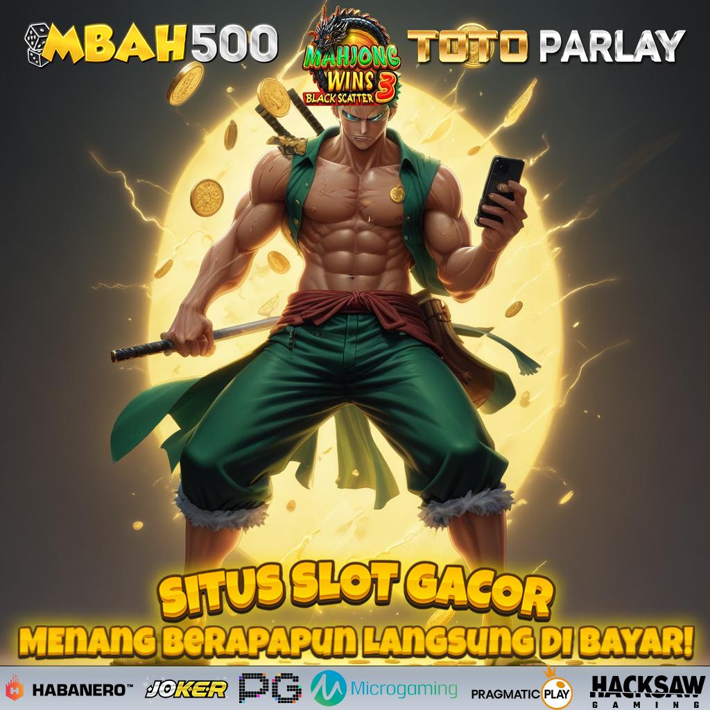 Mbah500