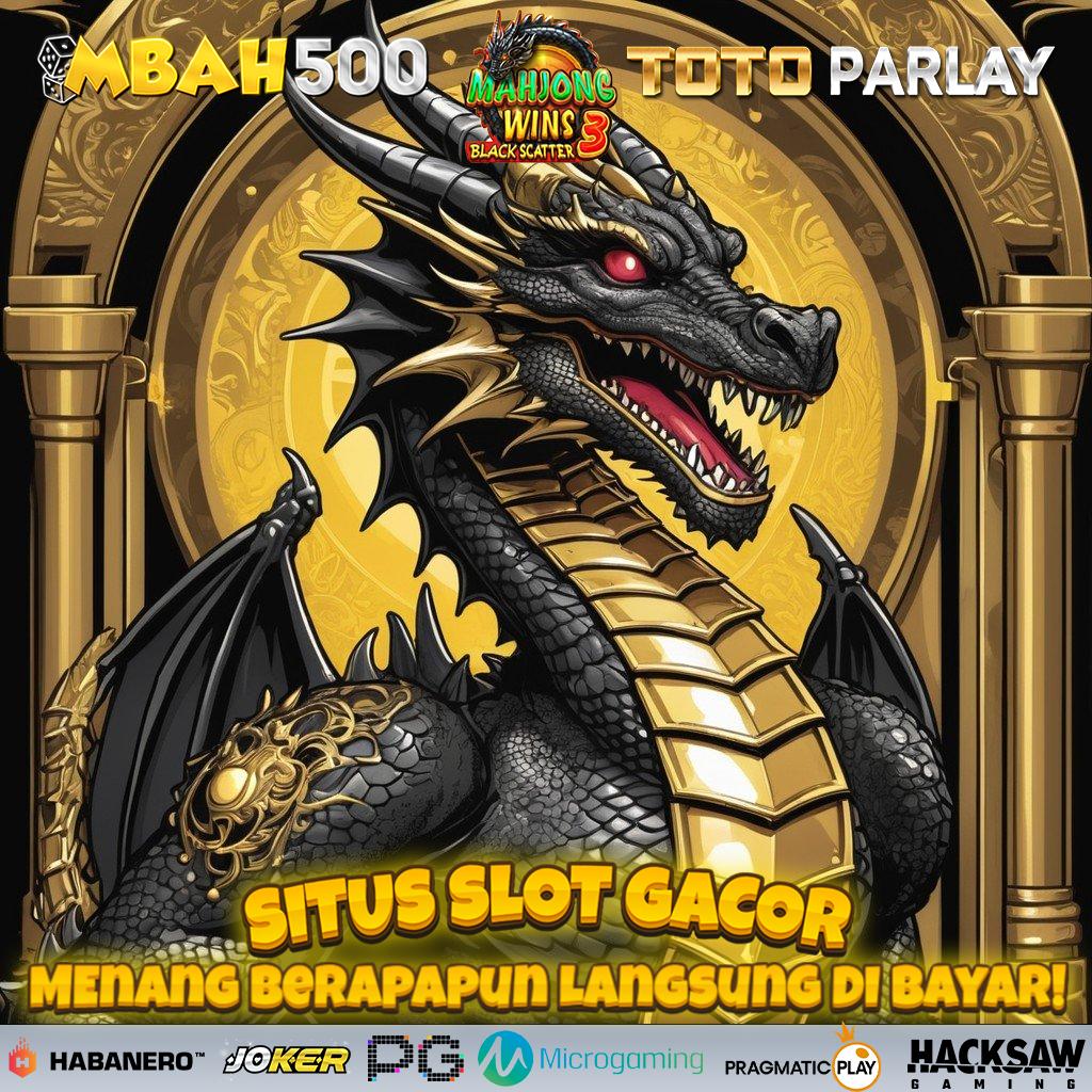 Mbah500