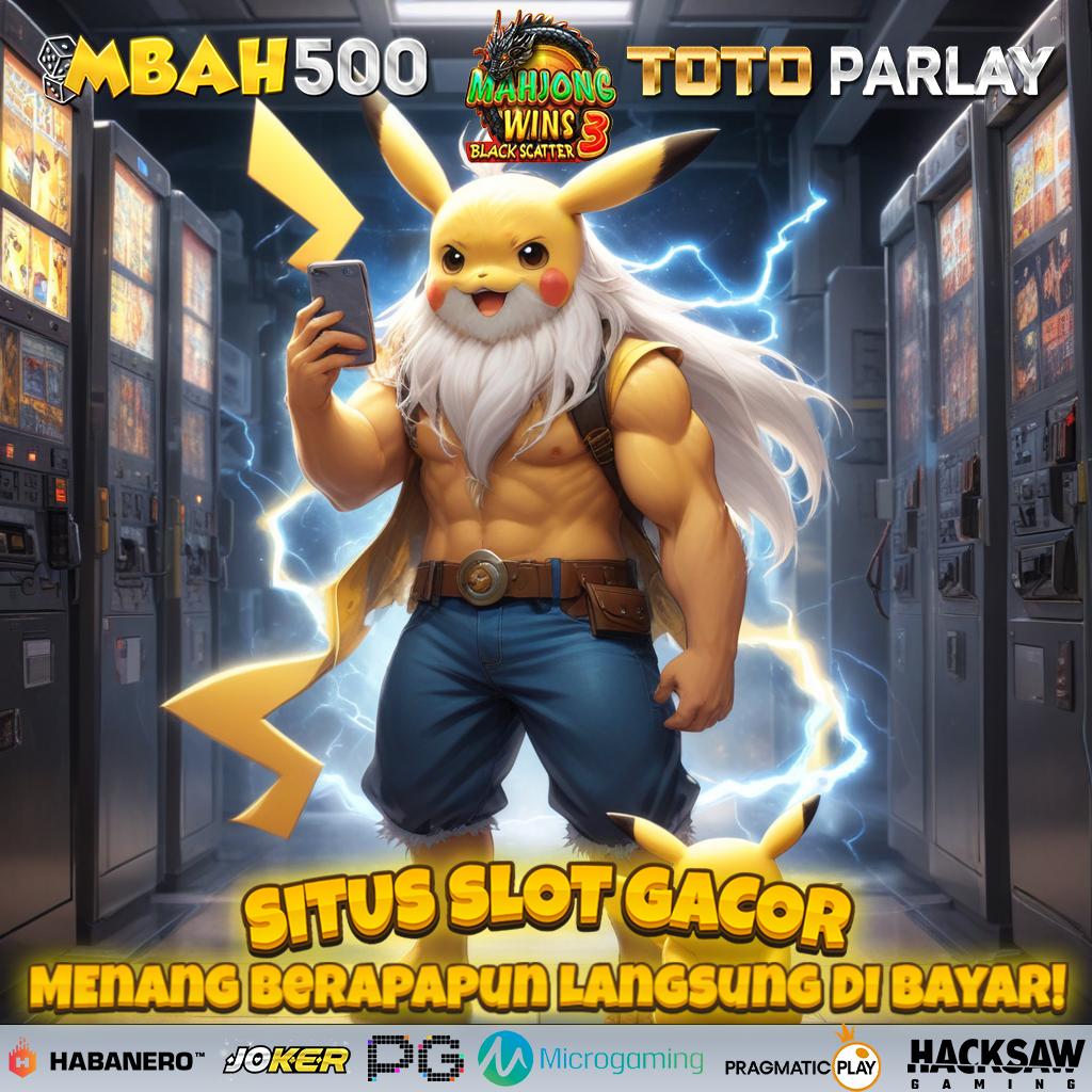 Mbah500