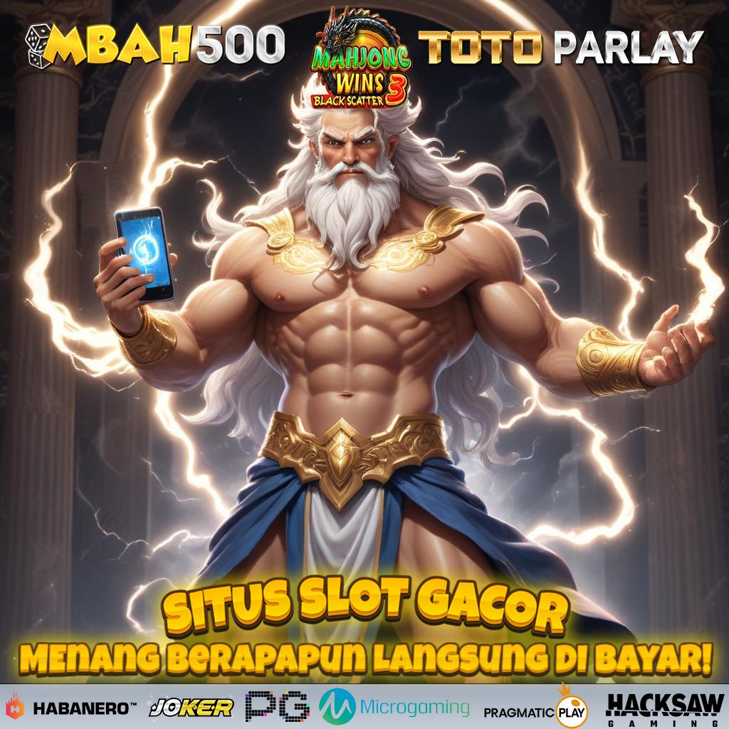 Mbah500