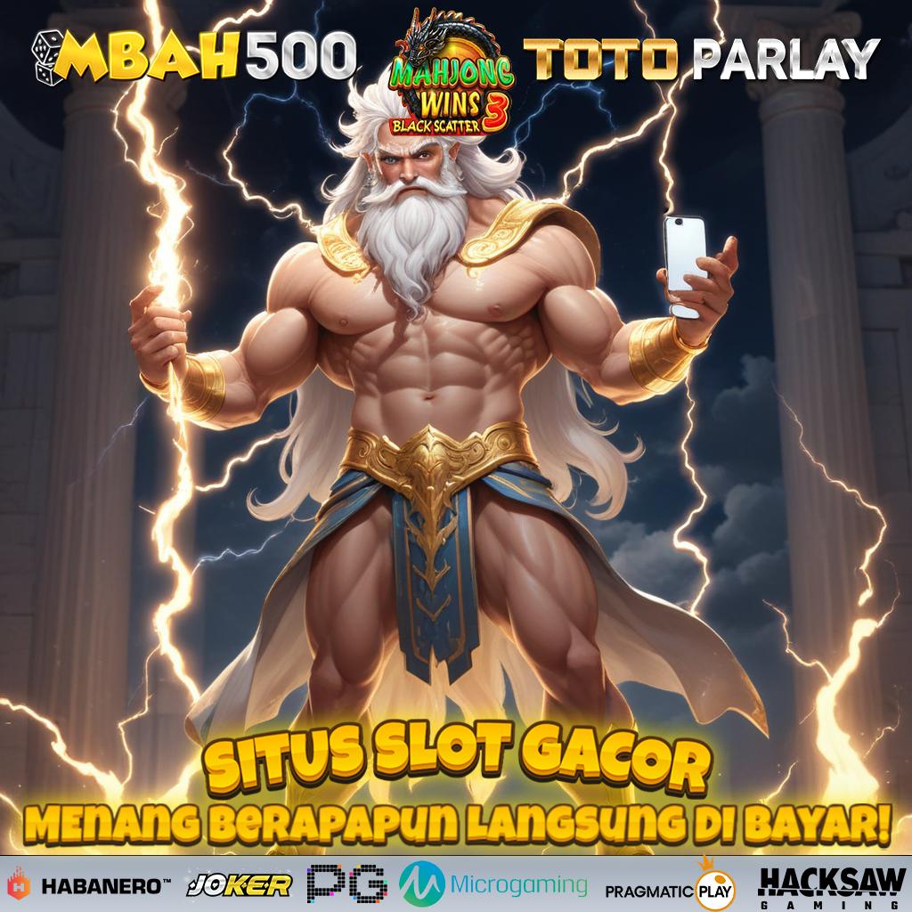 Mbah500