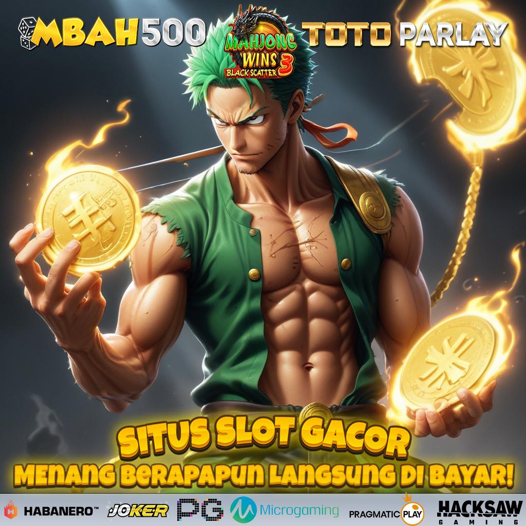 Mbah500