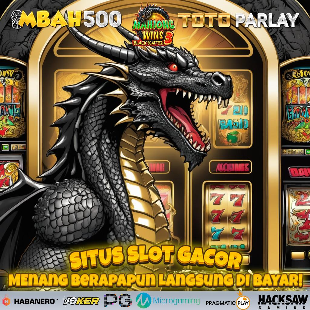 Mbah500