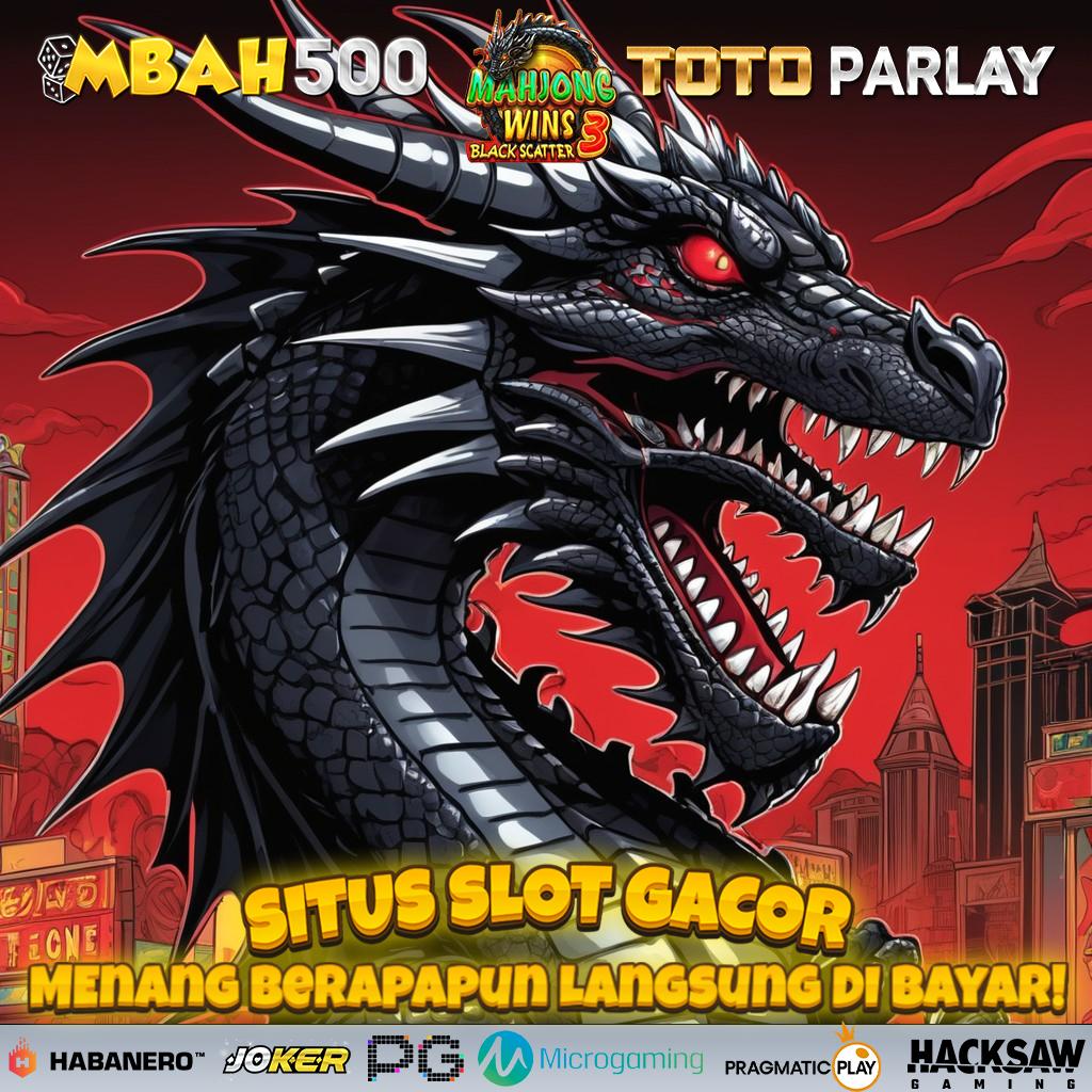 Mbah500