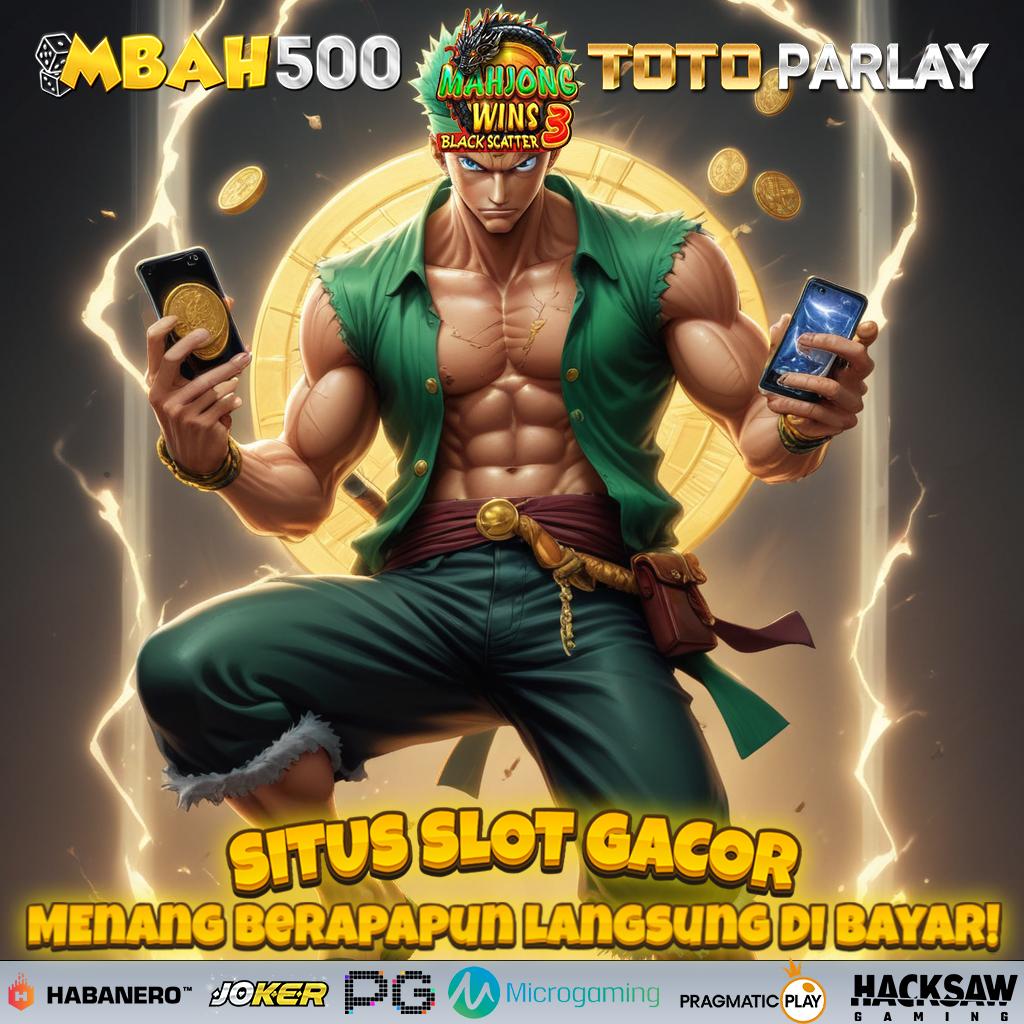 Mbah500