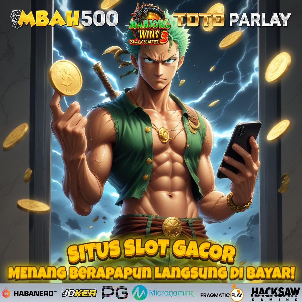 Mbah500