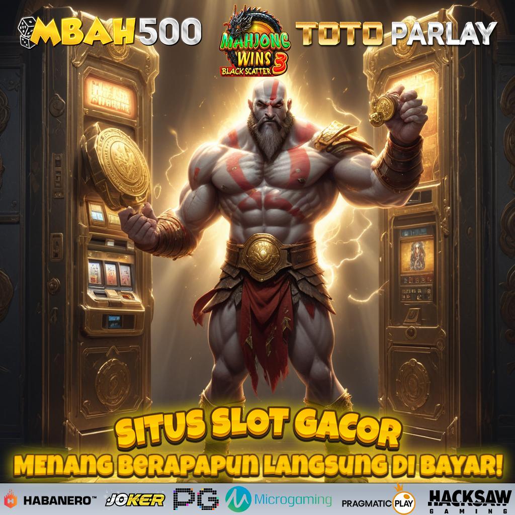 Mbah500