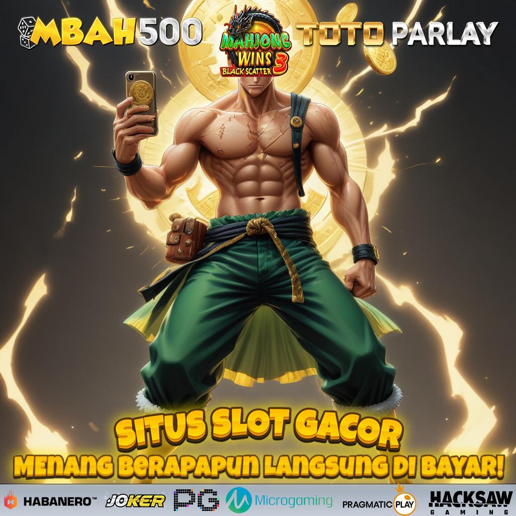 Mbah500