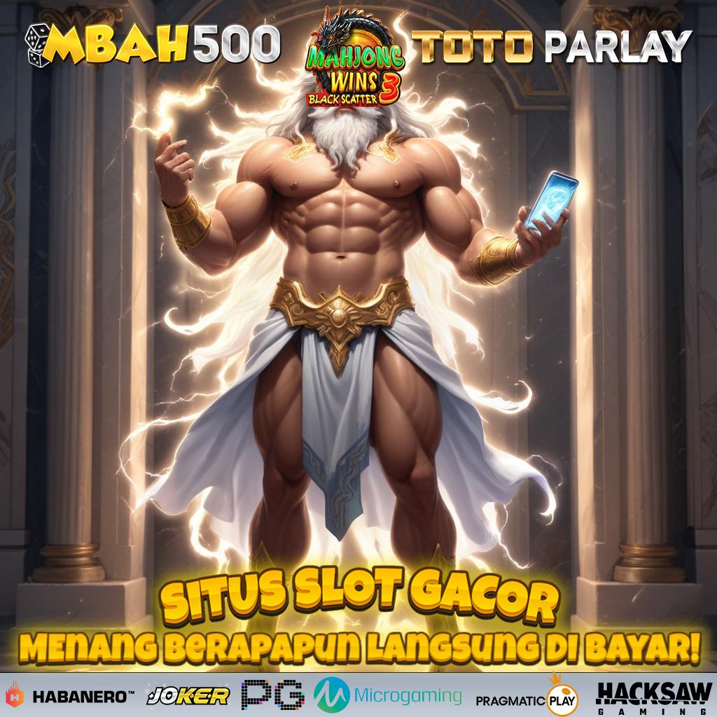 Mbah500