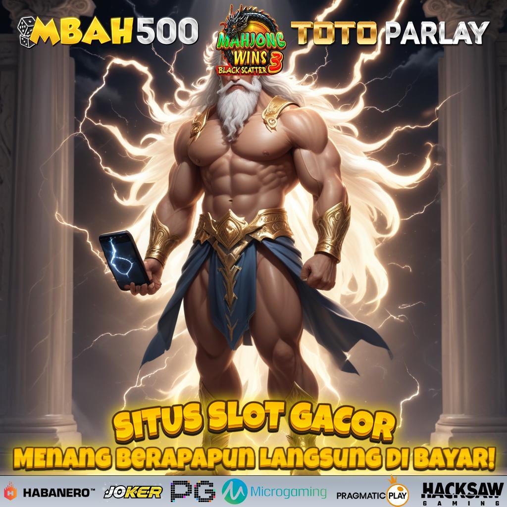 Mbah500