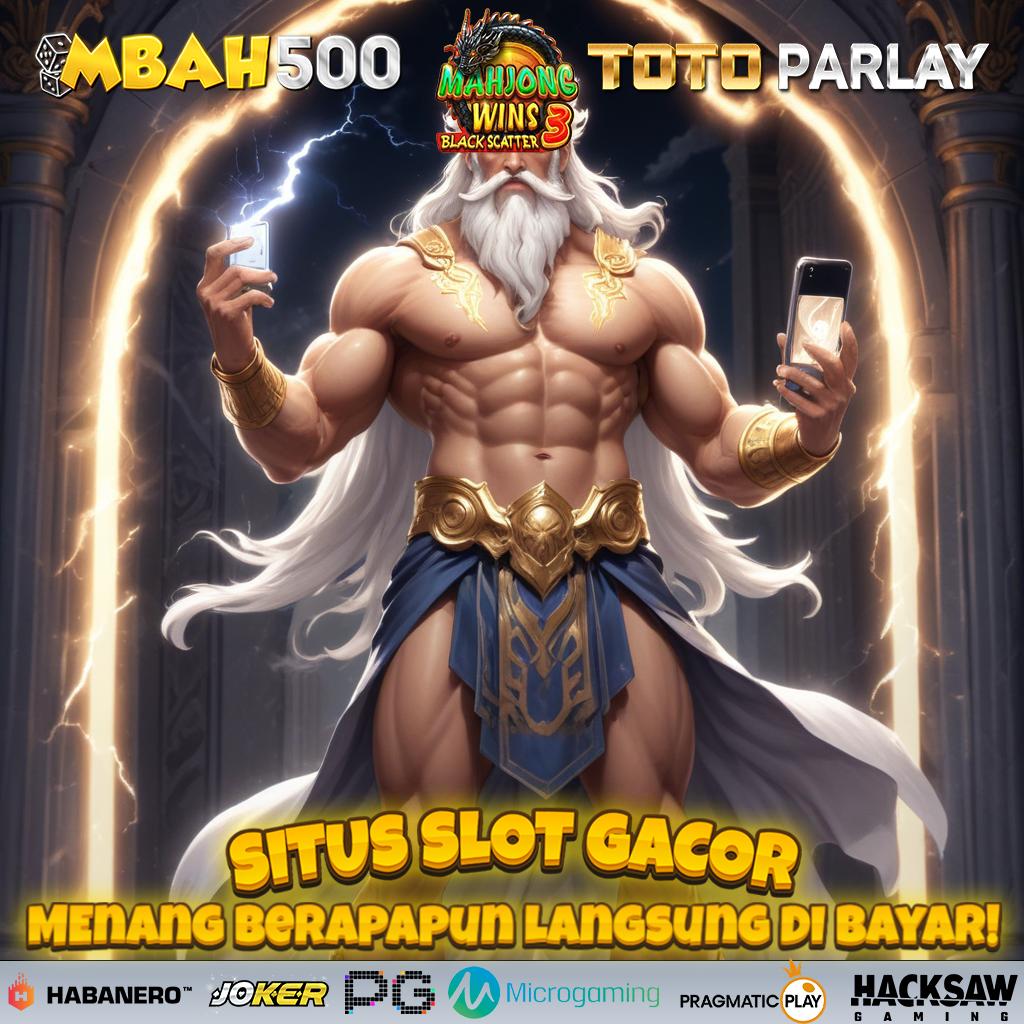 Mbah500