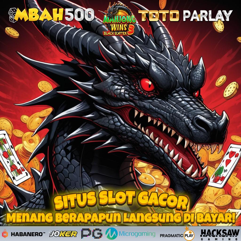 Mbah500