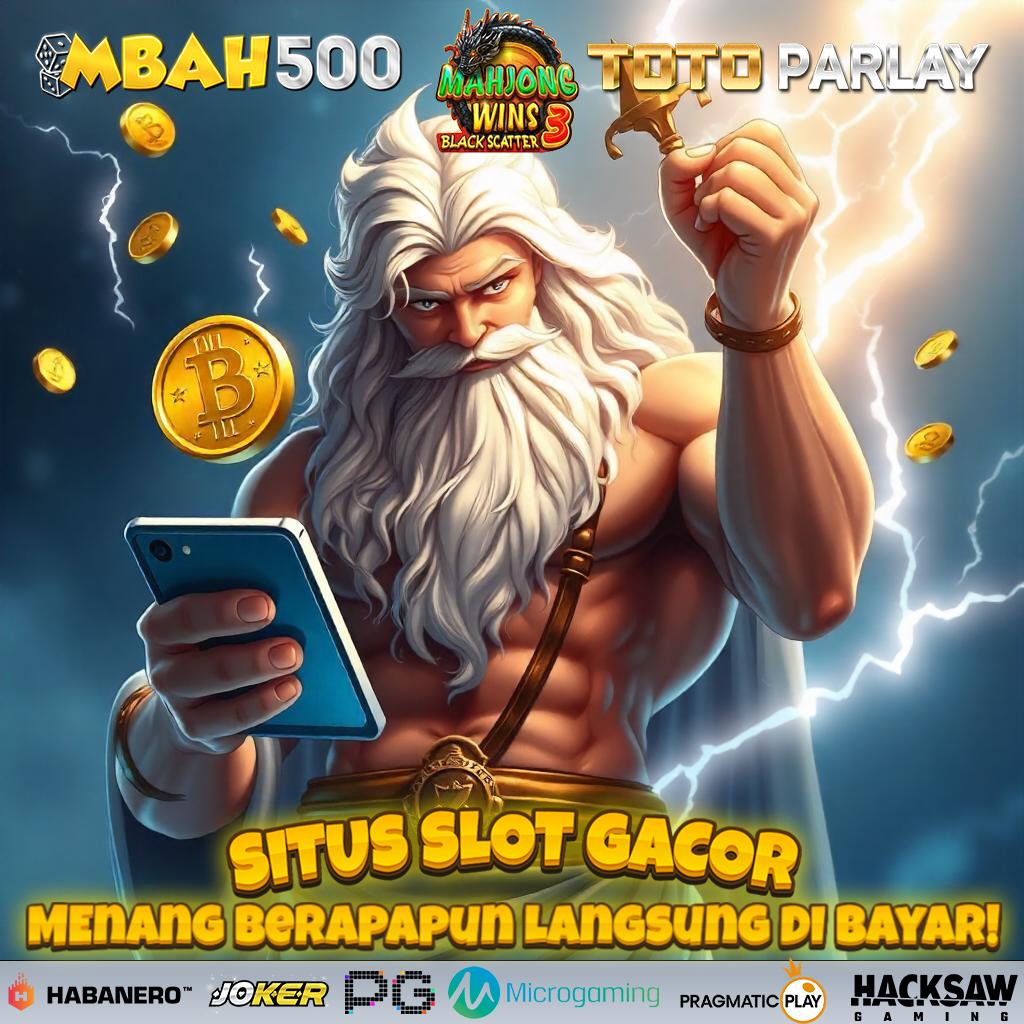 Mbah500