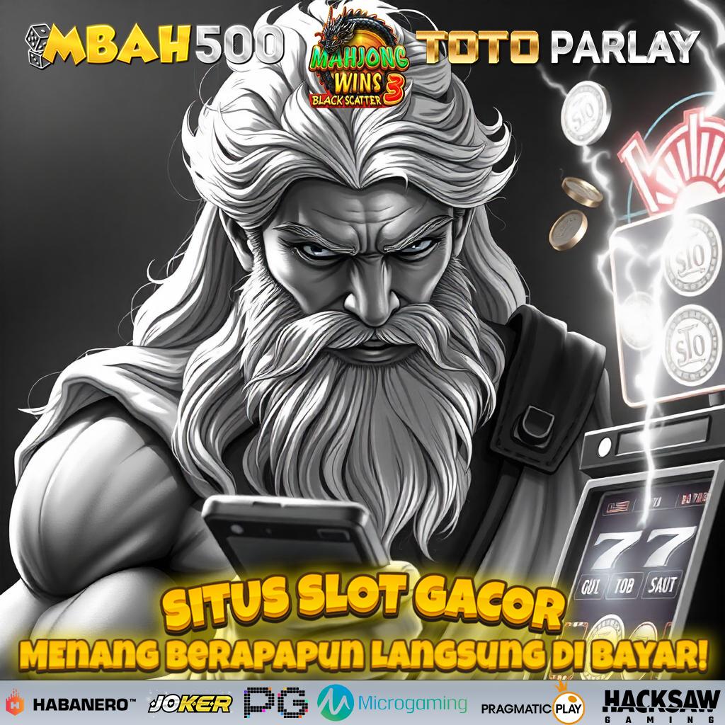 Mbah500