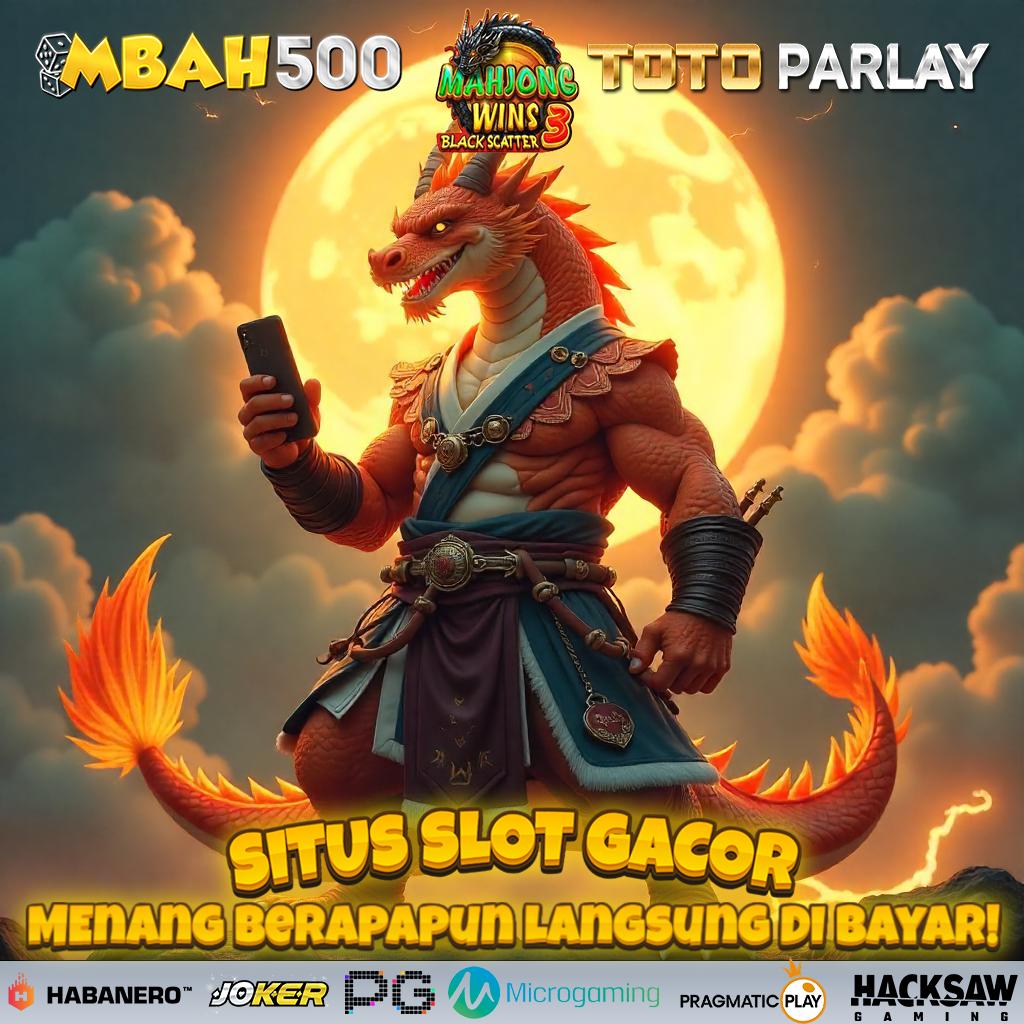 Mbah500