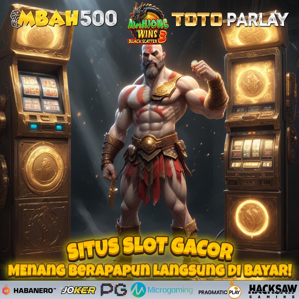 Mbah500