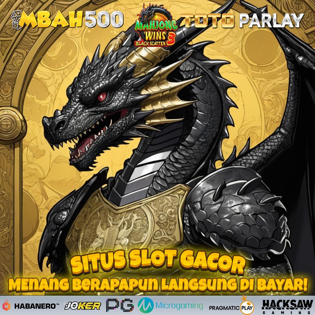 Mbah500