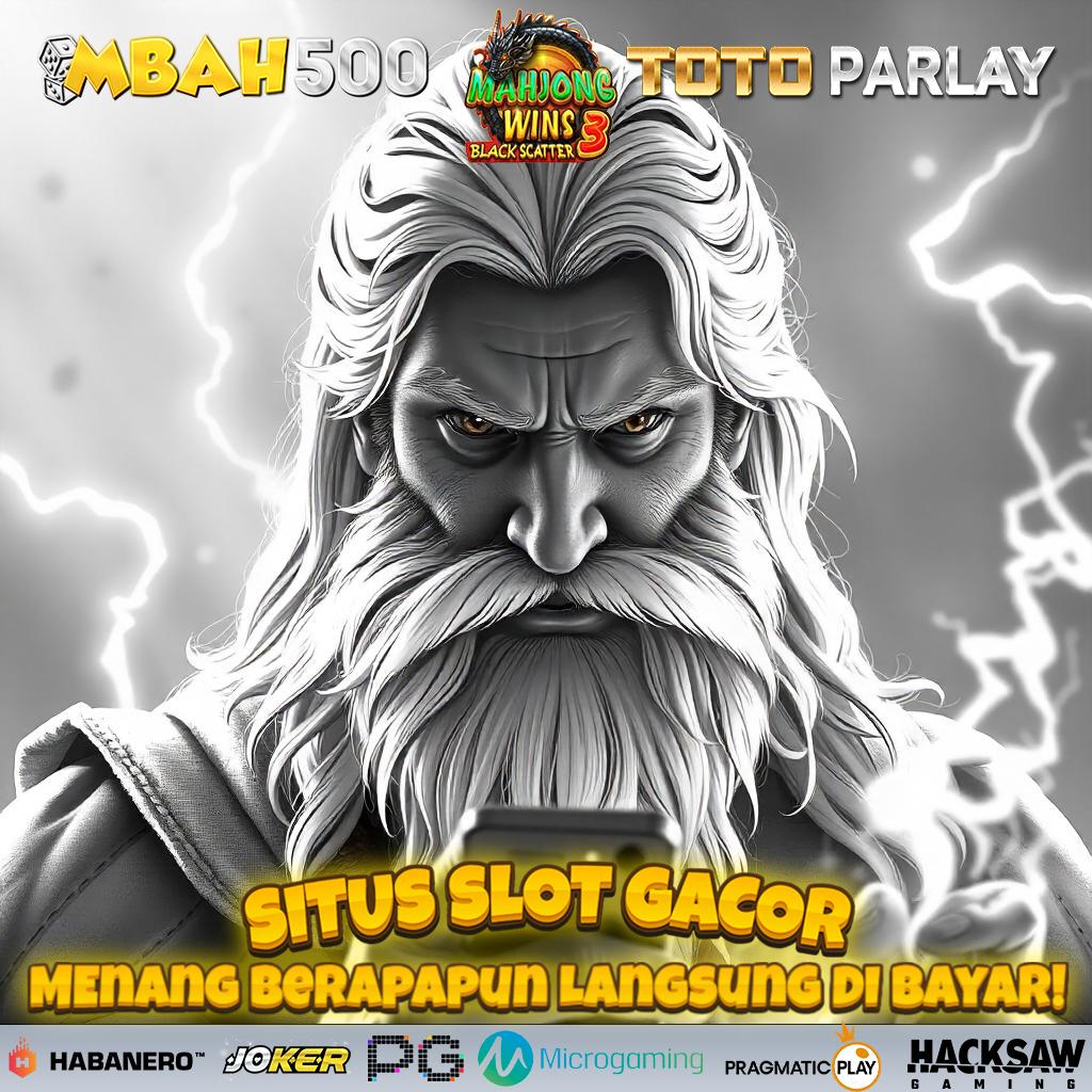 Mbah500