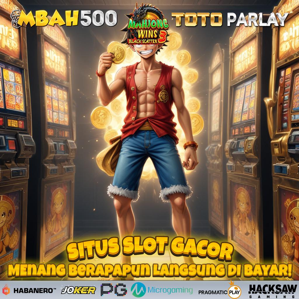 888 Slot Apk